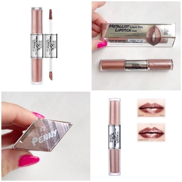 Brand New Makeup Bundle - Picture 5 of 7